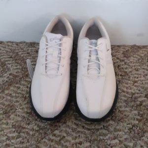 Women's Callaway Golf Shoes